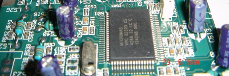 010-pcb-2-450x150.jpg