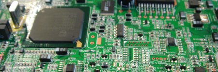 040-pcb-5-450x150.jpg