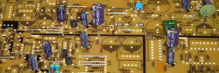 060-pcb-7-450x150.jpg